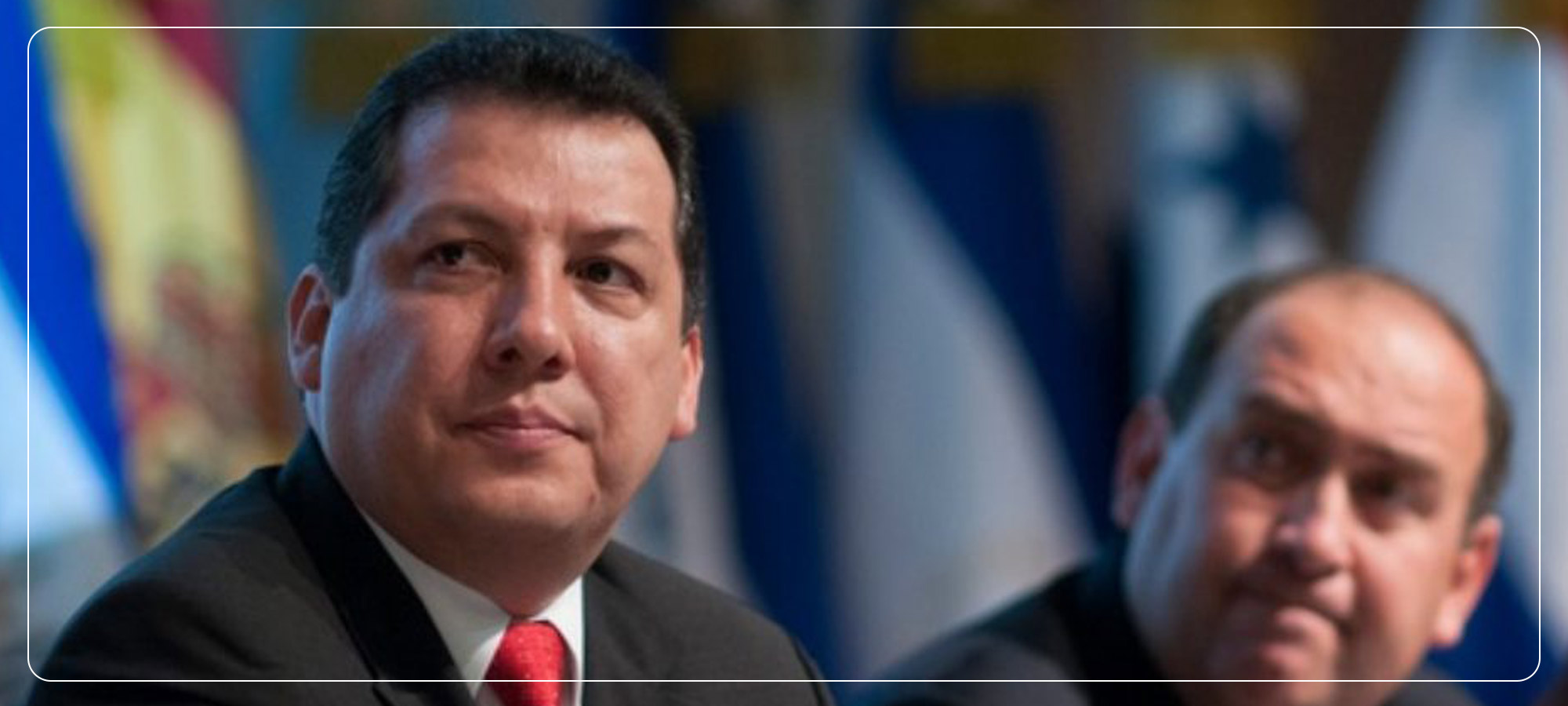 Raúl Plascencia Villanueva
