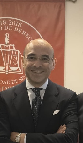 Edgar Iván Colina Ramírez