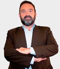 Adán Nieto Martín