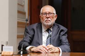Francisco Muñoz Conde