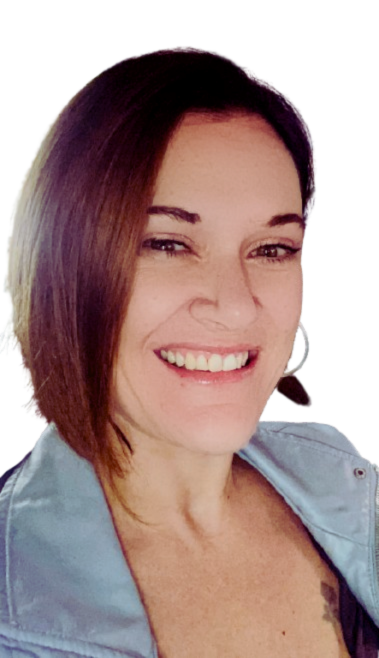 Corina Giacomello
