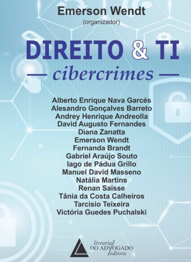 Direito / TI