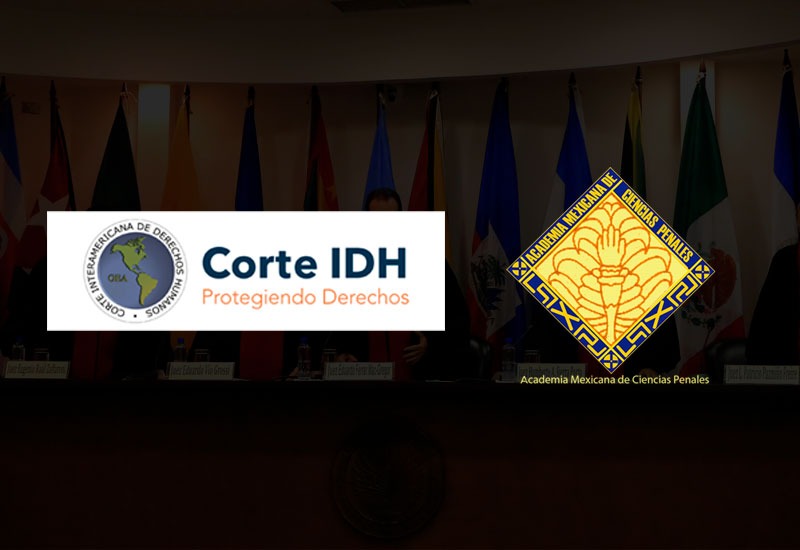 Corte IDG
