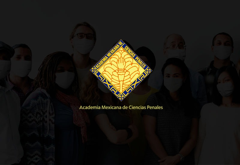 A la opinión pública